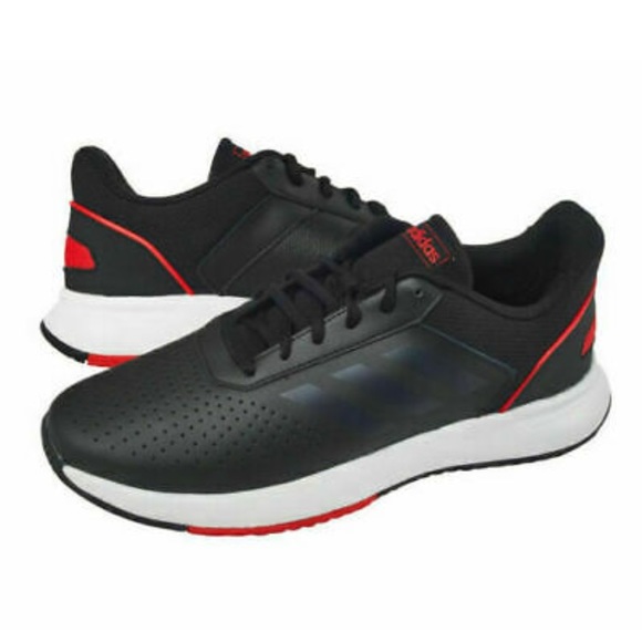 adidas court smash adidas court smash